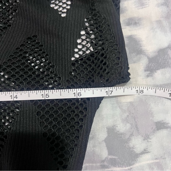 NWT! O’Rageous Mesh Top / Coverup / Dress - Small - Picture 9 of 10